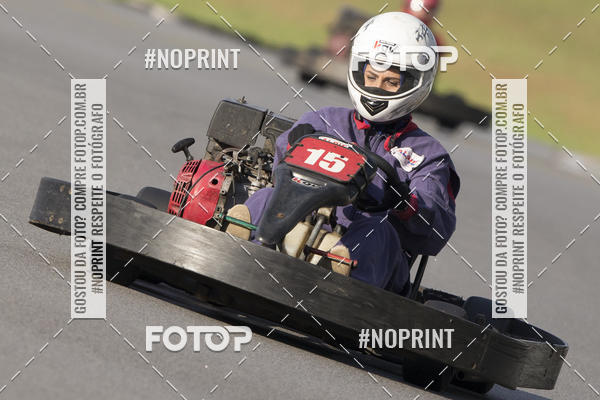 Buy your photos of the eventKart In Door Interlagos Bateria das 17:00Hs on Fotop