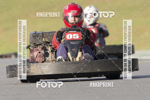 Buy your photos of the eventKart In Door Interlagos Bateria das 17:00Hs on Fotop