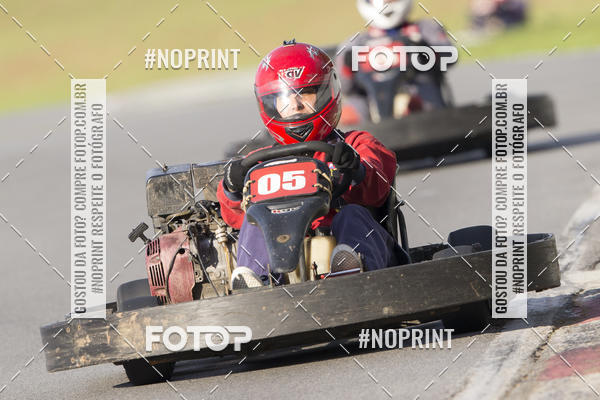Acquista le foto dell'eventoKart In Door Interlagos Bateria das 17:00Hs in Fotop