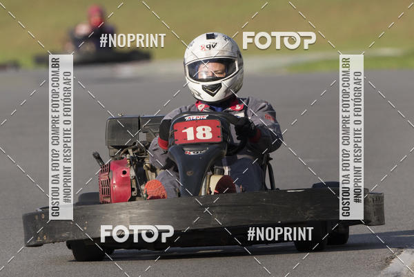 Acquista le foto dell'eventoKart In Door Interlagos Bateria das 17:00Hs in Fotop