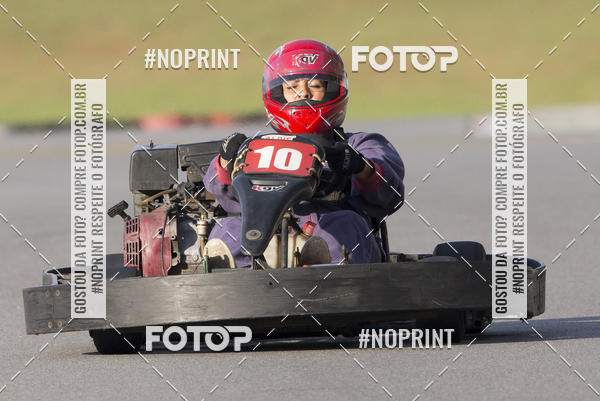 Acquista le foto dell'eventoKart In Door Interlagos Bateria das 17:00Hs in Fotop