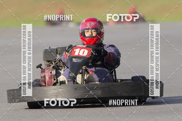 Acquista le foto dell'eventoKart In Door Interlagos Bateria das 17:00Hs in Fotop