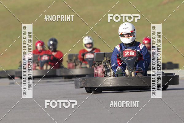Acquista le foto dell'eventoKart In Door Interlagos Bateria das 17:00Hs in Fotop