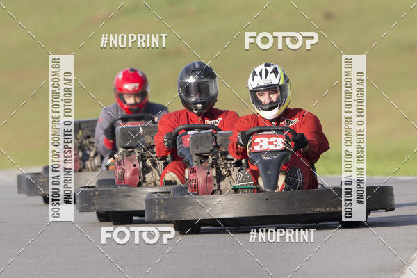 Acquista le foto dell'eventoKart In Door Interlagos Bateria das 17:00Hs in Fotop