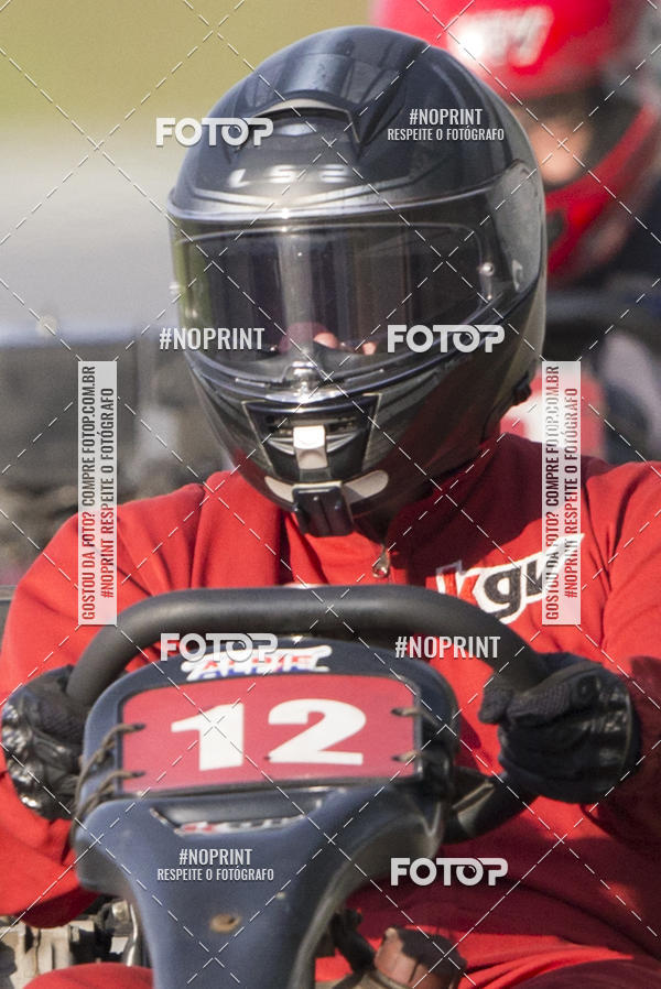 Acquista le foto dell'eventoKart In Door Interlagos Bateria das 17:00Hs in Fotop