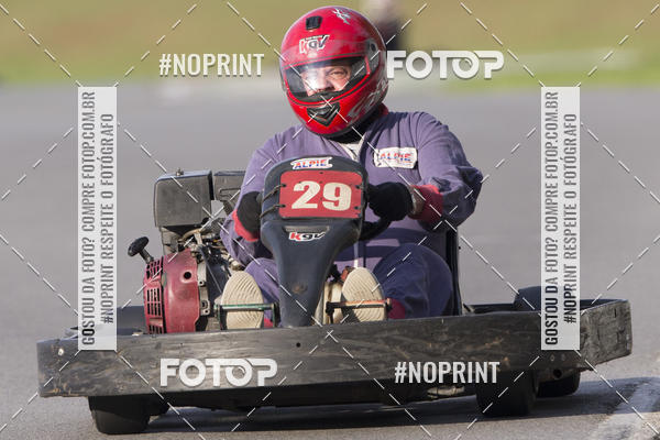 Acquista le foto dell'eventoKart In Door Interlagos Bateria das 17:00Hs in Fotop