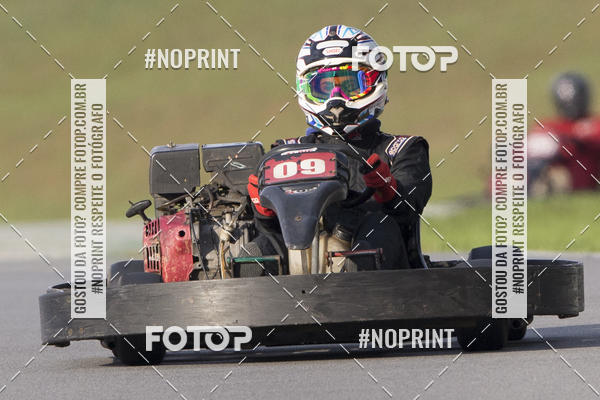 Acquista le foto dell'eventoKart In Door Interlagos Bateria das 17:00Hs in Fotop