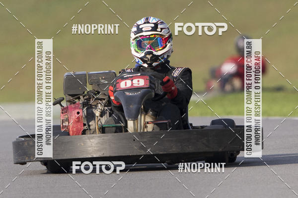 Acquista le foto dell'eventoKart In Door Interlagos Bateria das 17:00Hs in Fotop