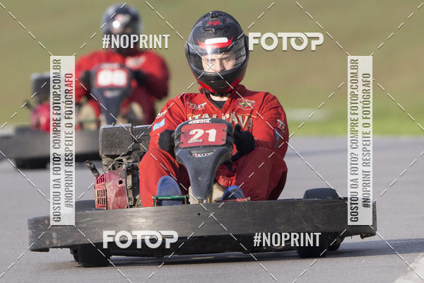 Acquista le foto dell'eventoKart In Door Interlagos Bateria das 17:00Hs in Fotop