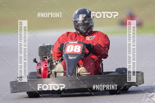 Acquista le foto dell'eventoKart In Door Interlagos Bateria das 17:00Hs in Fotop