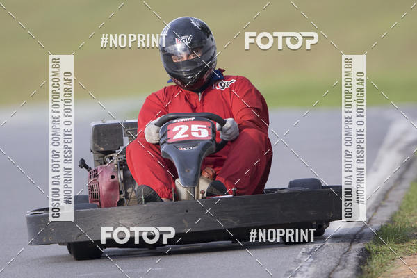 Acquista le foto dell'eventoKart In Door Interlagos Bateria das 17:00Hs in Fotop