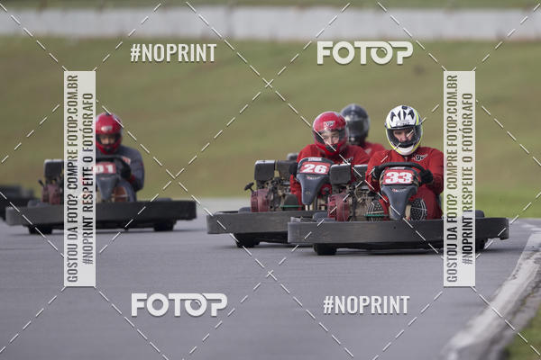 Acquista le foto dell'eventoKart In Door Interlagos Bateria das 17:00Hs in Fotop