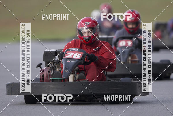 Acquista le foto dell'eventoKart In Door Interlagos Bateria das 17:00Hs in Fotop