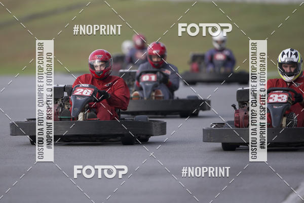 Acquista le foto dell'eventoKart In Door Interlagos Bateria das 17:00Hs in Fotop