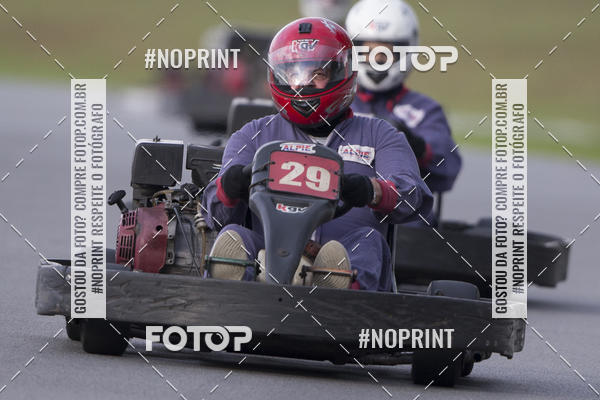 Compre as suas fotos do eventoKart In Door Interlagos Bateria das 17:00Hs no Fotop