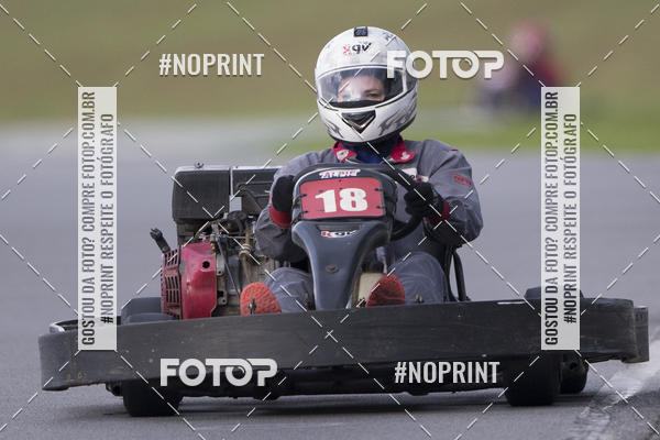 Compre as suas fotos do eventoKart In Door Interlagos Bateria das 17:00Hs no Fotop