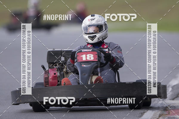Compre as suas fotos do eventoKart In Door Interlagos Bateria das 17:00Hs no Fotop