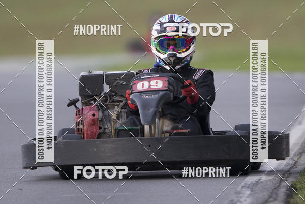 Compre as suas fotos do eventoKart In Door Interlagos Bateria das 17:00Hs no Fotop