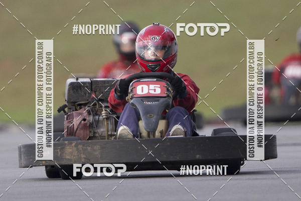 Compre as suas fotos do eventoKart In Door Interlagos Bateria das 17:00Hs no Fotop