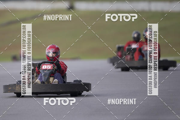 Compre as suas fotos do eventoKart In Door Interlagos Bateria das 17:00Hs no Fotop