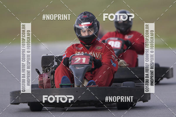 Compre as suas fotos do eventoKart In Door Interlagos Bateria das 17:00Hs no Fotop