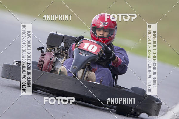 Compre as suas fotos do eventoKart In Door Interlagos Bateria das 17:00Hs no Fotop