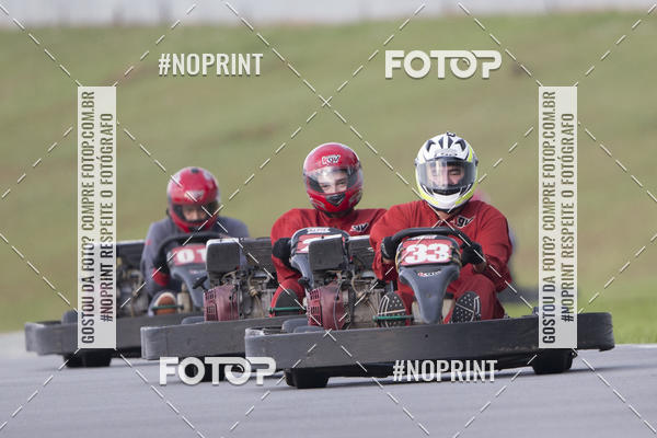 Compre as suas fotos do eventoKart In Door Interlagos Bateria das 17:00Hs no Fotop