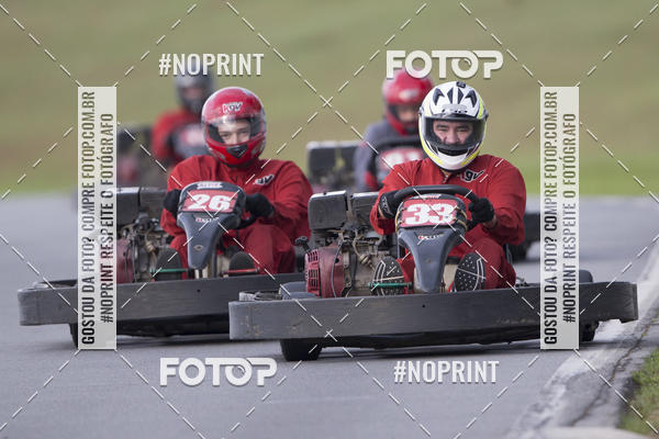 Compre as suas fotos do eventoKart In Door Interlagos Bateria das 17:00Hs no Fotop