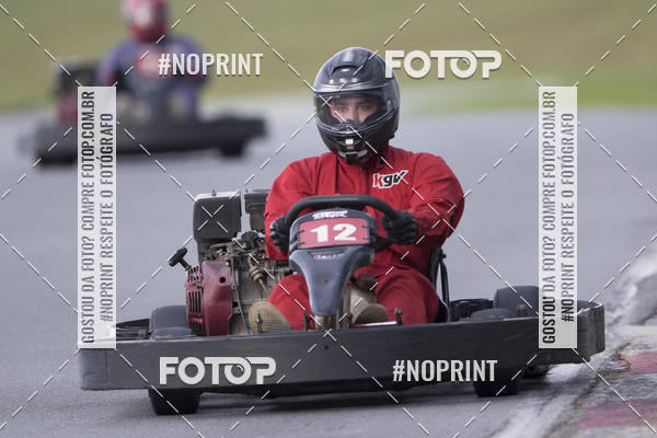 Compre as suas fotos do eventoKart In Door Interlagos Bateria das 17:00Hs no Fotop