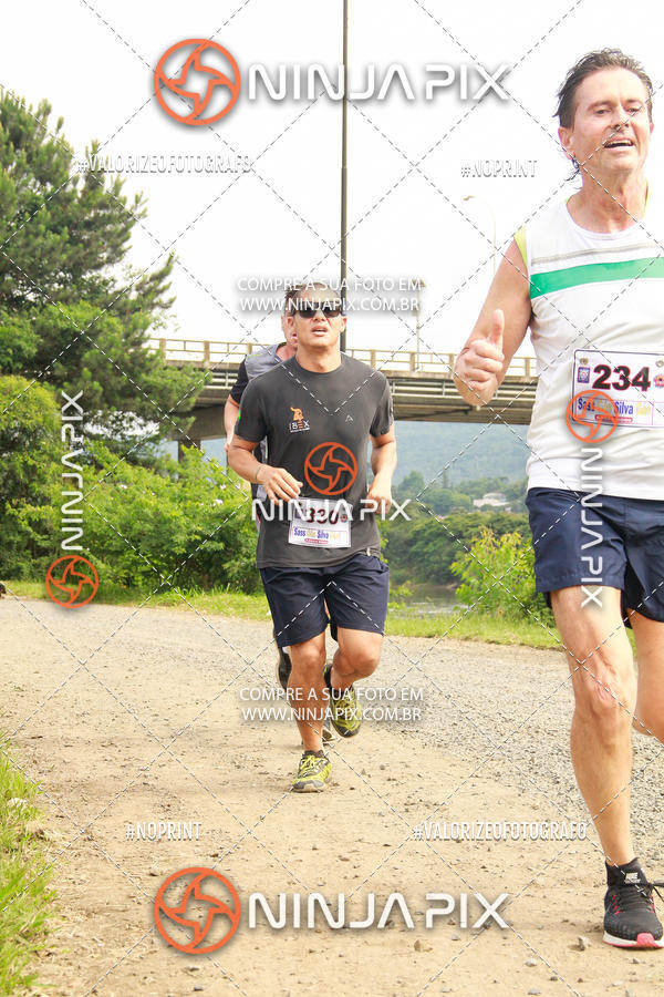Buy your photos of the eventAliados Day - Corrida Rstica on Fotop