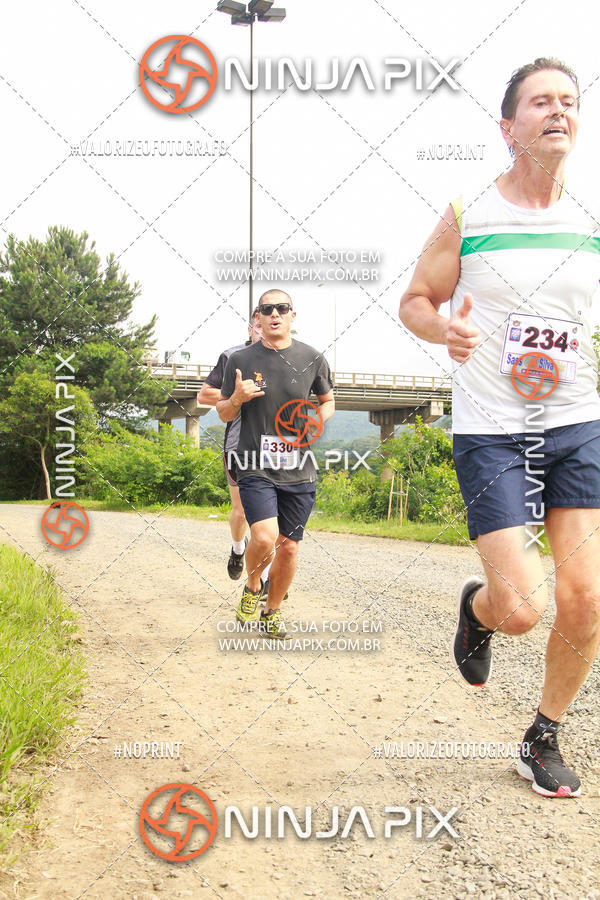 Buy your photos of the eventAliados Day - Corrida Rstica on Fotop