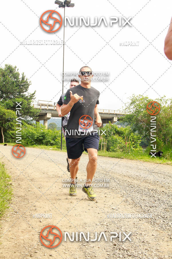 Buy your photos of the eventAliados Day - Corrida Rstica on Fotop