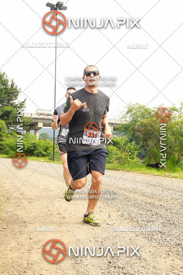 Buy your photos of the eventAliados Day - Corrida Rstica on Fotop