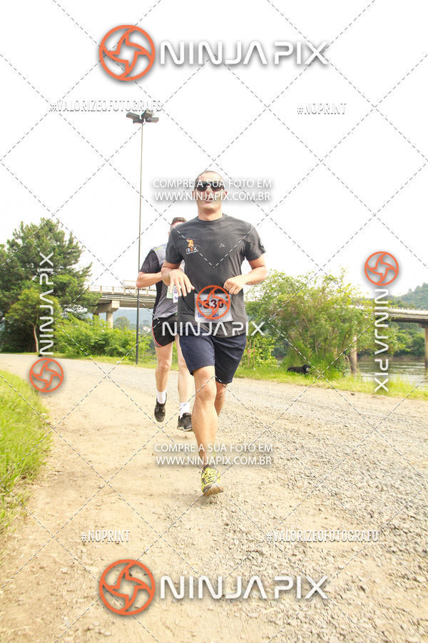 Buy your photos of the eventAliados Day - Corrida Rstica on Fotop