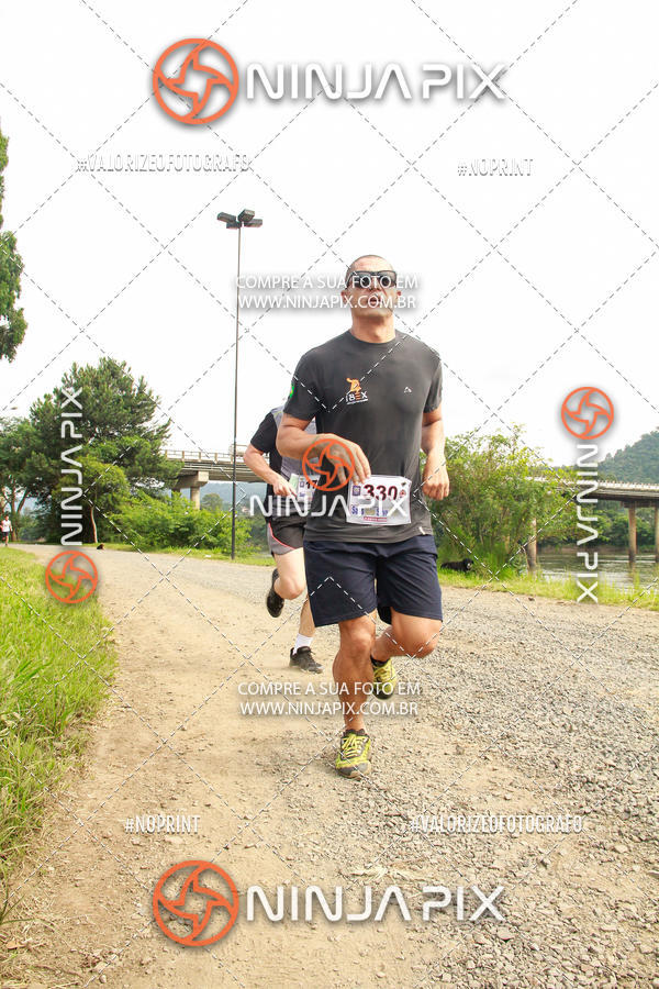 Buy your photos of the eventAliados Day - Corrida Rstica on Fotop