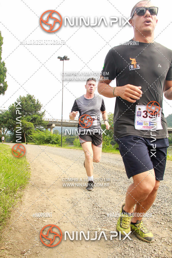 Buy your photos of the eventAliados Day - Corrida Rstica on Fotop