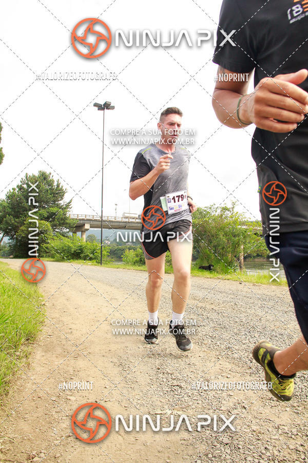 Buy your photos of the eventAliados Day - Corrida Rstica on Fotop