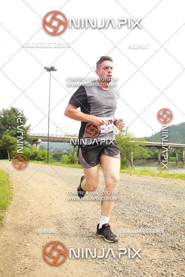 Buy your photos of the eventAliados Day - Corrida Rstica on Fotop