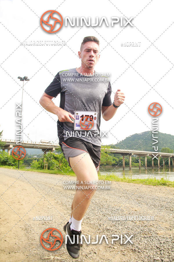 Buy your photos of the eventAliados Day - Corrida Rstica on Fotop