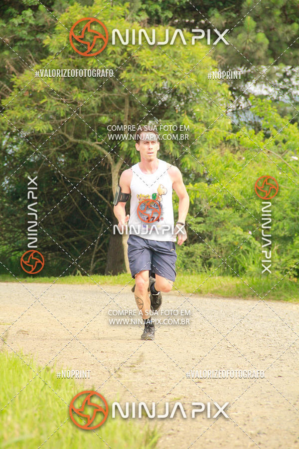 Buy your photos of the eventAliados Day - Corrida Rstica on Fotop