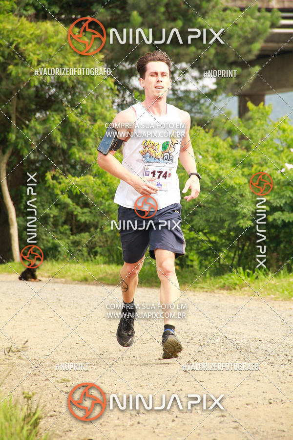 Buy your photos of the eventAliados Day - Corrida Rstica on Fotop