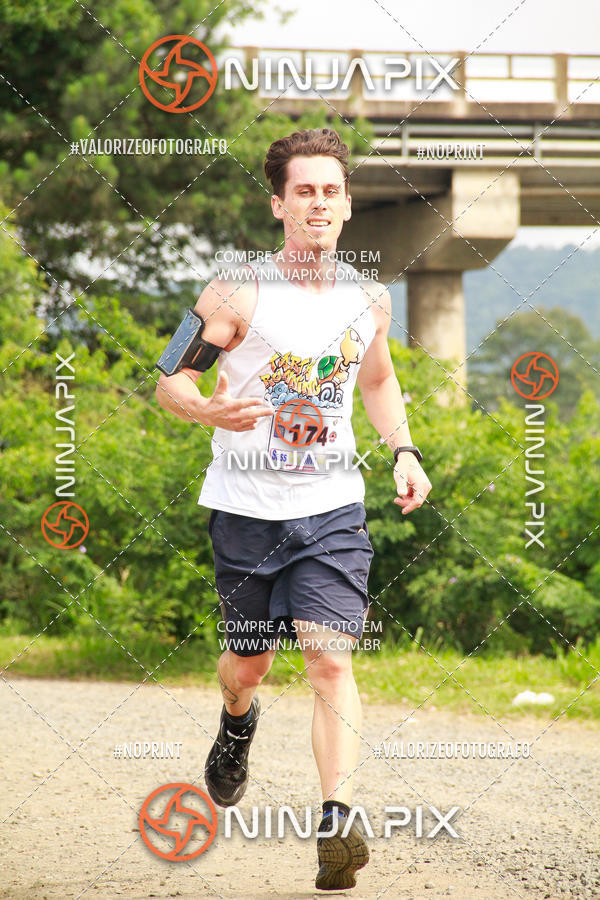 Buy your photos of the eventAliados Day - Corrida Rstica on Fotop