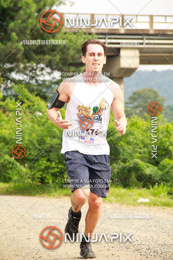 Buy your photos of the eventAliados Day - Corrida Rstica on Fotop