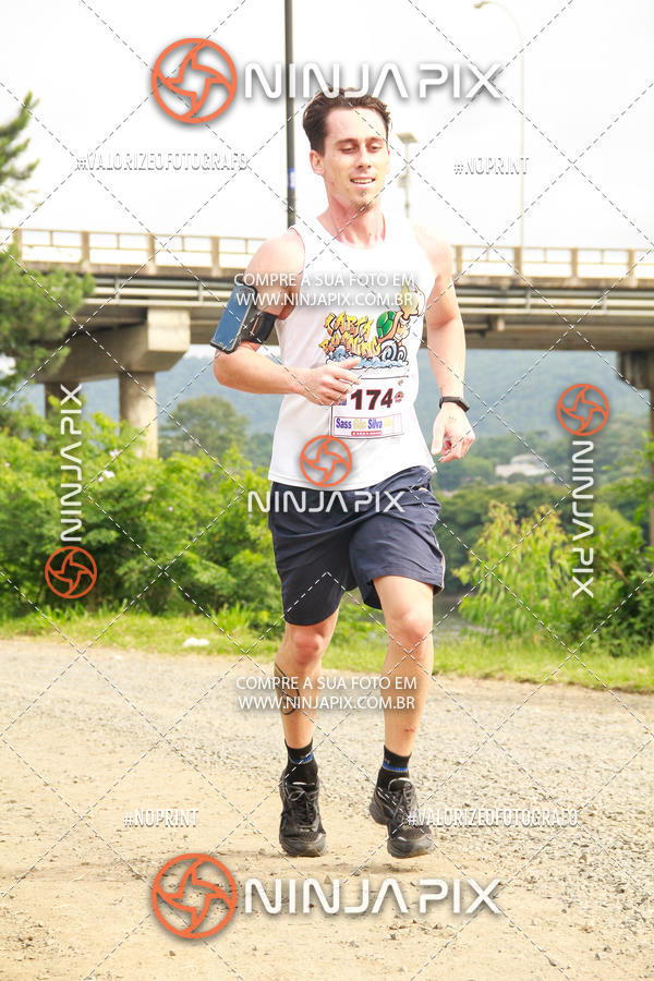 Buy your photos of the eventAliados Day - Corrida Rstica on Fotop