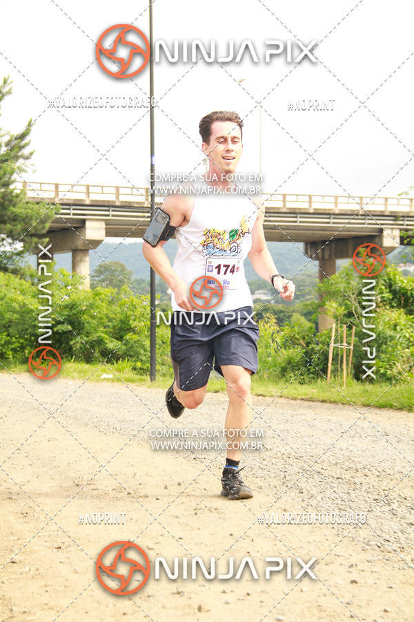 Buy your photos of the eventAliados Day - Corrida Rstica on Fotop