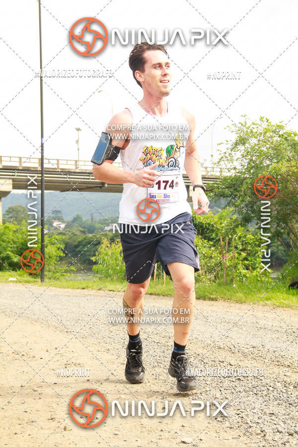 Buy your photos of the eventAliados Day - Corrida Rstica on Fotop