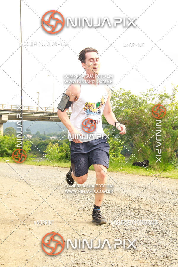 Buy your photos of the eventAliados Day - Corrida Rstica on Fotop