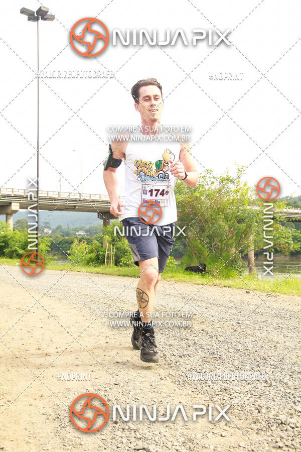 Buy your photos of the eventAliados Day - Corrida Rstica on Fotop