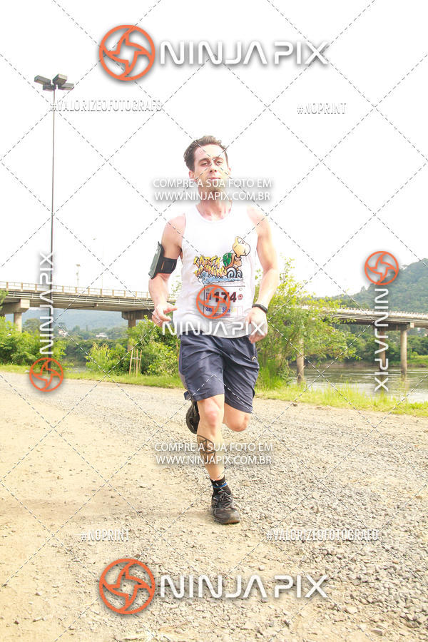 Buy your photos of the eventAliados Day - Corrida Rstica on Fotop