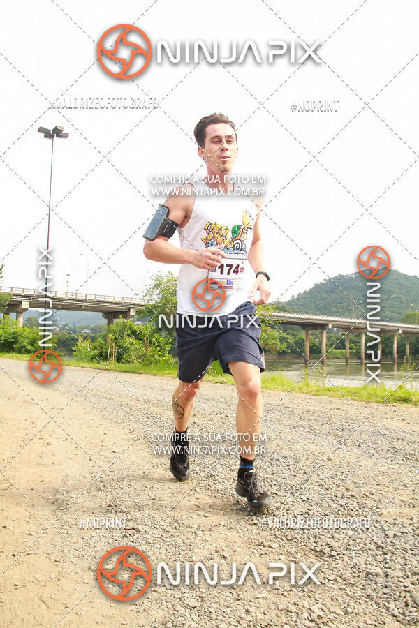 Buy your photos of the eventAliados Day - Corrida Rstica on Fotop